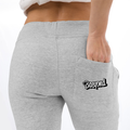 back_38