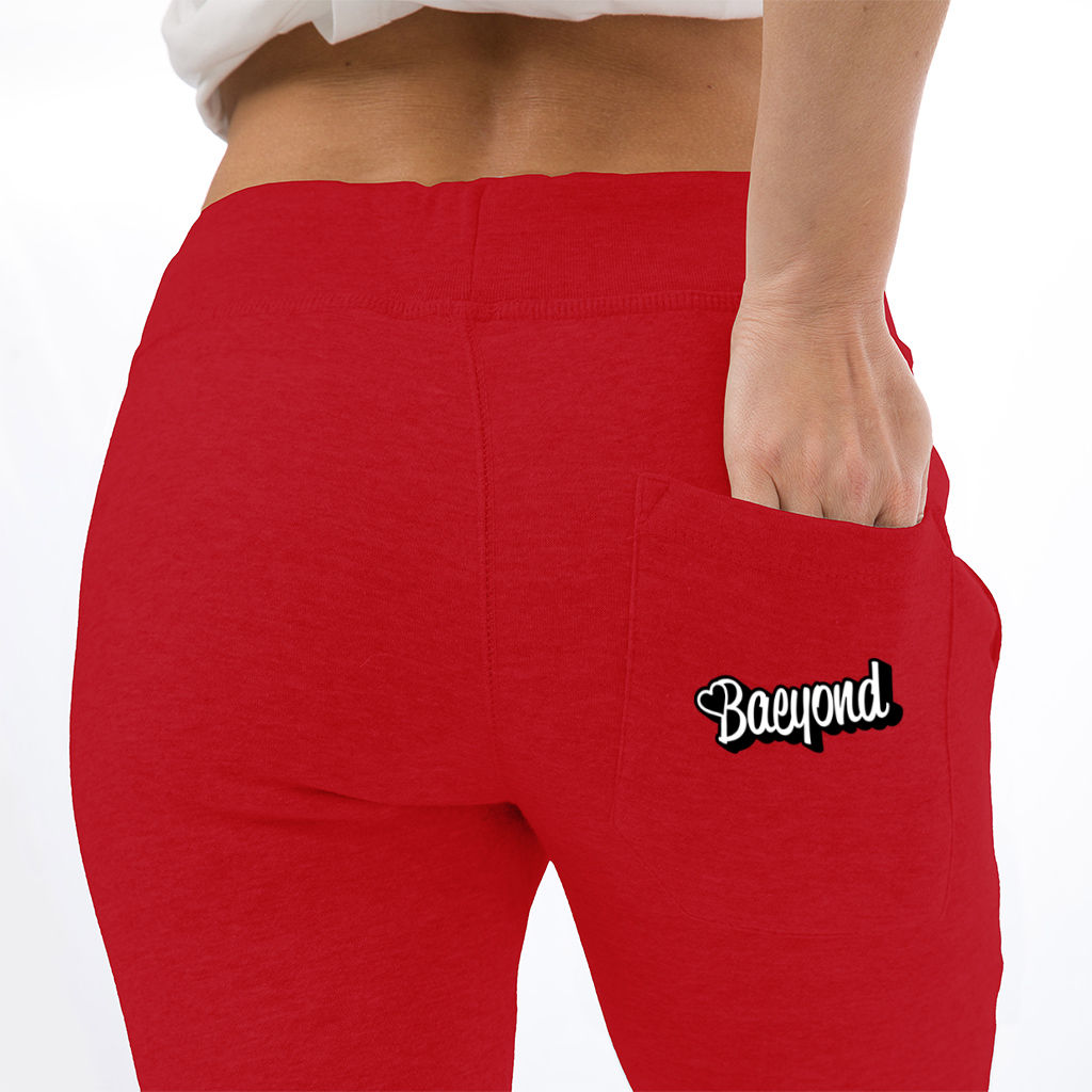 back_70
